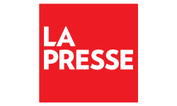 La Presse