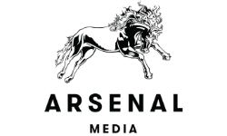 Arsenal Media