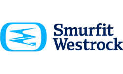 Smurfit Westrock
