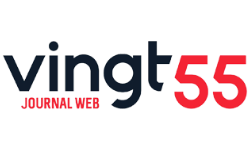 Vingt 55